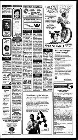 TSt-11-25-09301998.pdf-29