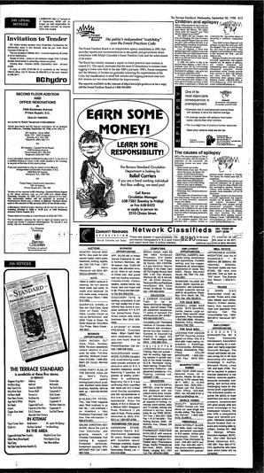 TSt-11-25-09301998.pdf-31