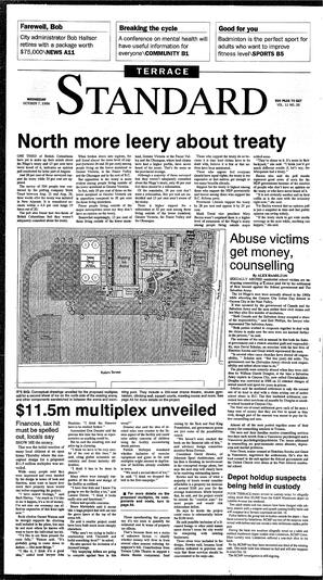 TSt-11-26-10071998.pdf-1