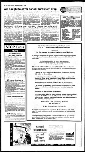 TSt-11-26-10071998.pdf-2