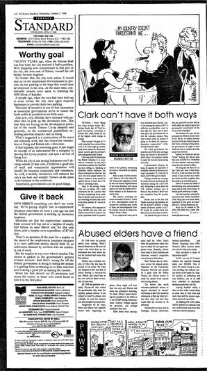 TSt-11-26-10071998.pdf-4