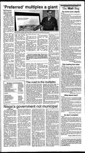 TSt-11-26-10071998.pdf-5