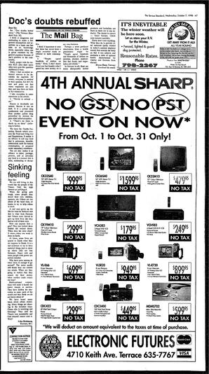 TSt-11-26-10071998.pdf-7