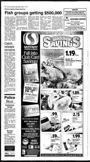 TSt-11-26-10071998.pdf-8