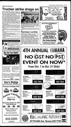 TSt-11-26-10071998.pdf-9