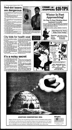 TSt-11-26-10071998.pdf-10