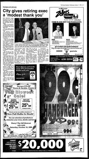 TSt-11-26-10071998.pdf-11