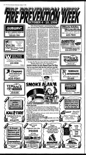 TSt-11-26-10071998.pdf-12