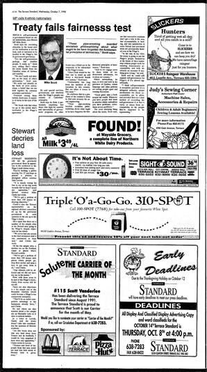 TSt-11-26-10071998.pdf-14