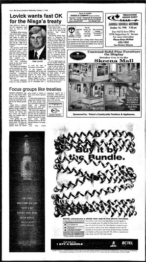 TSt-11-26-10071998.pdf-16