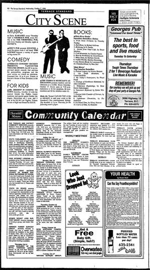 TSt-11-26-10071998.pdf-18