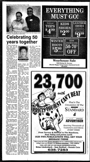 TSt-11-26-10071998.pdf-20