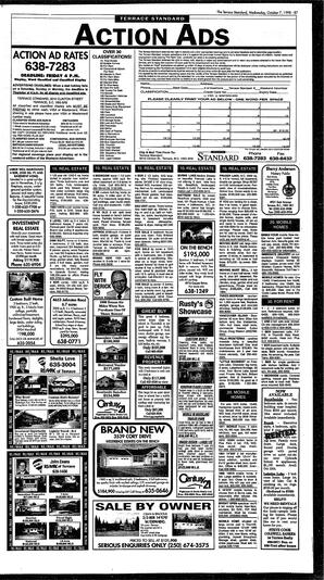 TSt-11-26-10071998.pdf-23