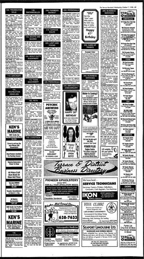 TSt-11-26-10071998.pdf-25