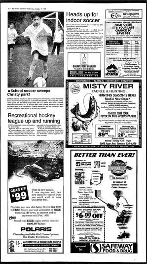 TSt-11-26-10071998.pdf-28