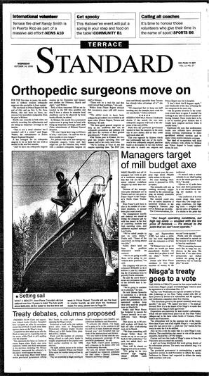 TSt-11-27-10141998.pdf-1