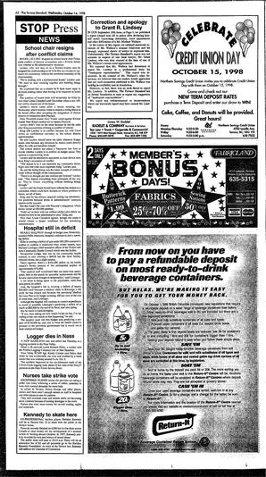 TSt-11-27-10141998.pdf-2