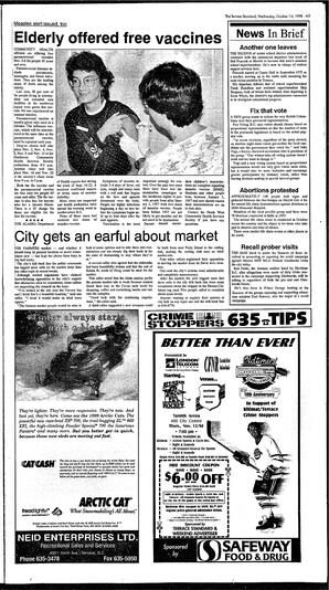 TSt-11-27-10141998.pdf-3