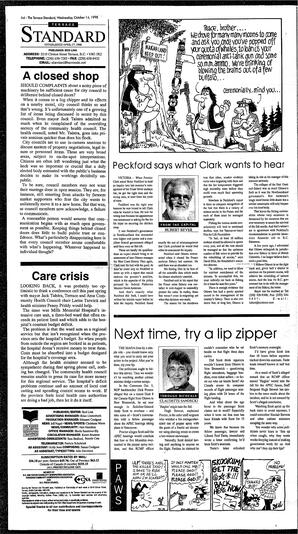 TSt-11-27-10141998.pdf-4