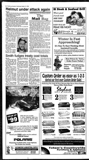 TSt-11-27-10141998.pdf-6