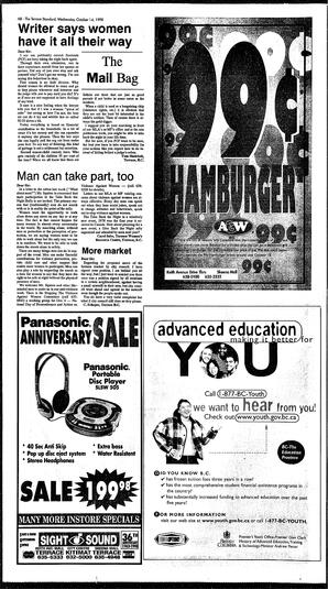 TSt-11-27-10141998.pdf-8