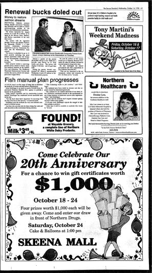 TSt-11-27-10141998.pdf-9