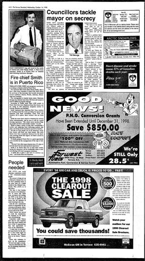 TSt-11-27-10141998.pdf-10