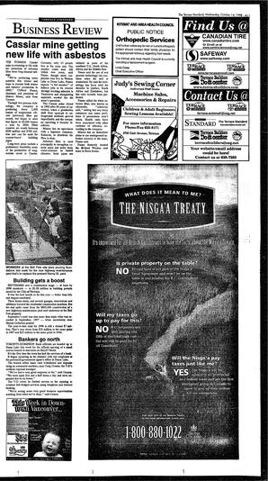 TSt-11-27-10141998.pdf-11