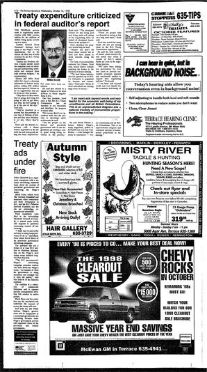 TSt-11-27-10141998.pdf-12
