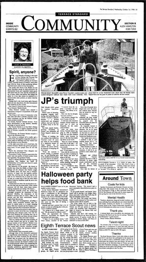 TSt-11-27-10141998.pdf-13