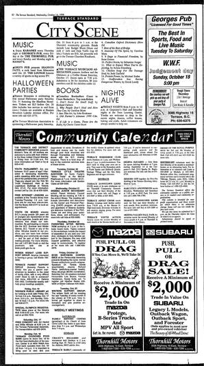 TSt-11-27-10141998.pdf-14