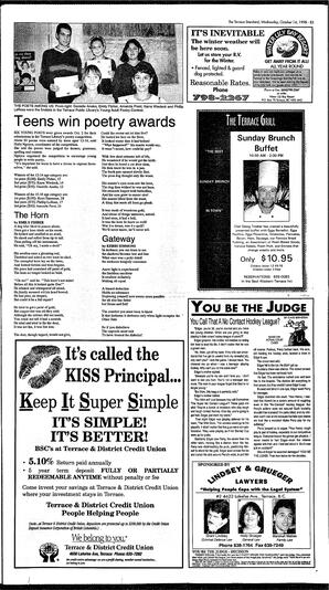 TSt-11-27-10141998.pdf-15