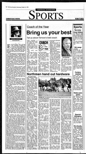 TSt-11-27-10141998.pdf-18