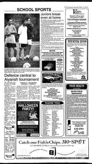 TSt-11-27-10141998.pdf-19