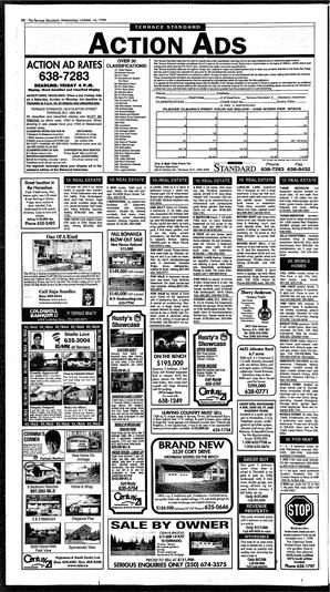 TSt-11-27-10141998.pdf-20