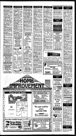 TSt-11-27-10141998.pdf-21