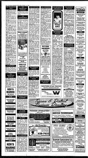 TSt-11-27-10141998.pdf-22