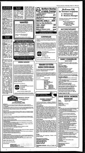 TSt-11-27-10141998.pdf-23