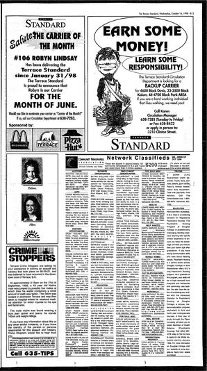 TSt-11-27-10141998.pdf-25