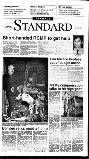 TSt-11-28-10211998.pdf-1