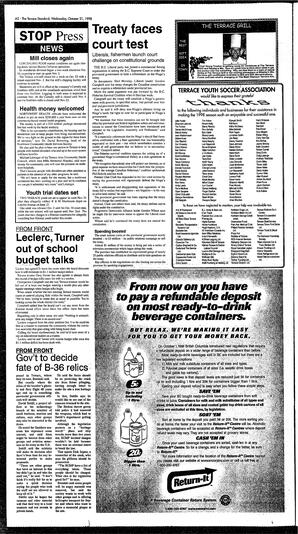 TSt-11-28-10211998.pdf-2