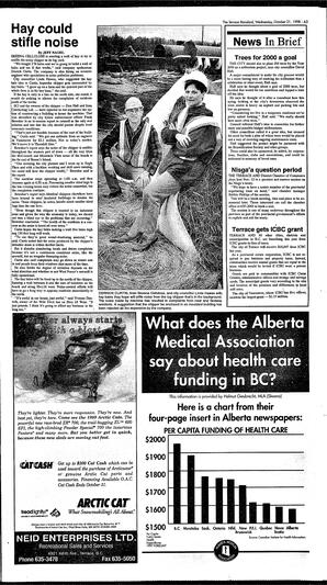 TSt-11-28-10211998.pdf-3