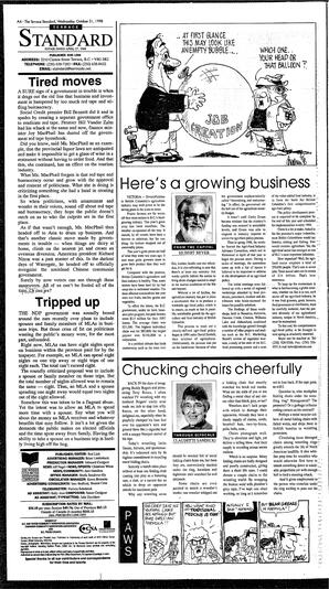 TSt-11-28-10211998.pdf-4