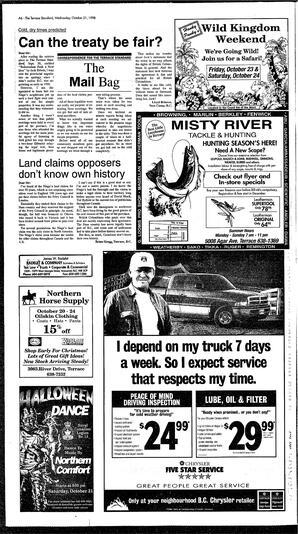 TSt-11-28-10211998.pdf-6
