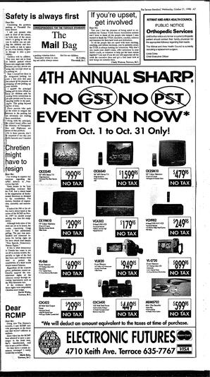 TSt-11-28-10211998.pdf-7