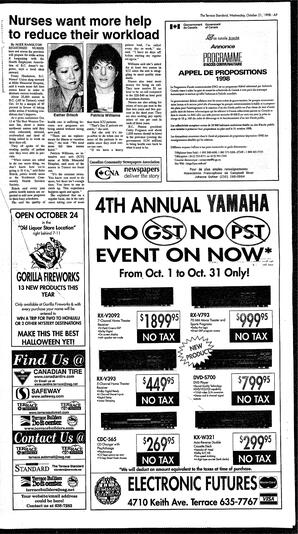 TSt-11-28-10211998.pdf-9