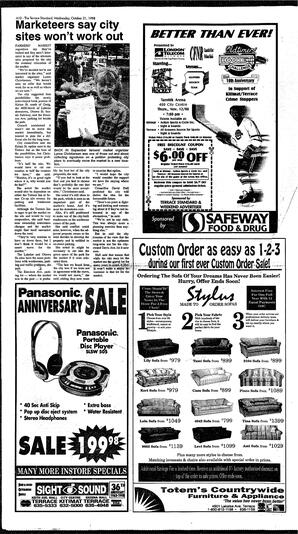 TSt-11-28-10211998.pdf-10
