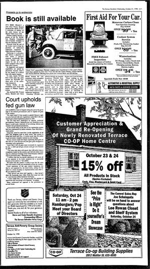 TSt-11-28-10211998.pdf-11