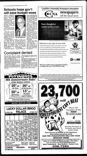 TSt-11-28-10211998.pdf-12