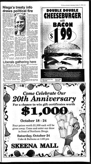 TSt-11-28-10211998.pdf-13